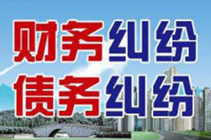 信用卡逾期半月后果及严重性分析